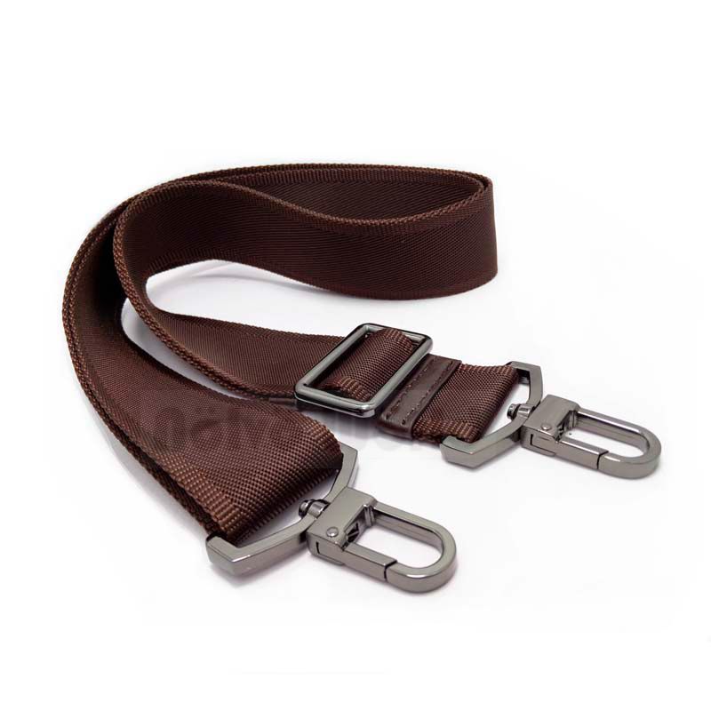 38mm Max 30KGS güçlü kanca nay - Laptop Accessories World incelemesi ve fiyatı