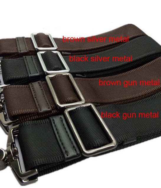38mm Max 30KGS güçlü kanca nay - Laptop Accessories World incelemesi ve fiyatı