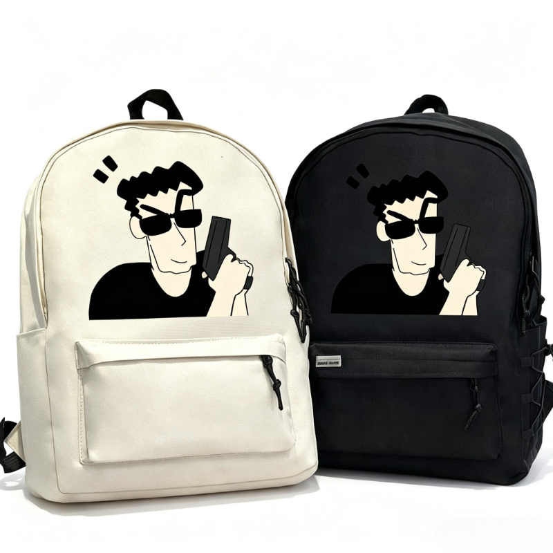Crayon Shin-chan Hiroshi Karik - Laptop Editing Accessories incelemesi ve fiyatı