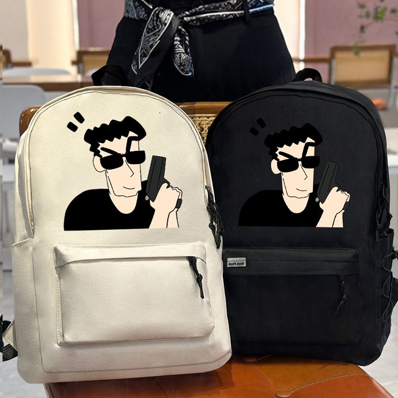 Crayon Shin-chan Hiroshi Karik - Laptop Editing Accessories incelemesi ve fiyatı