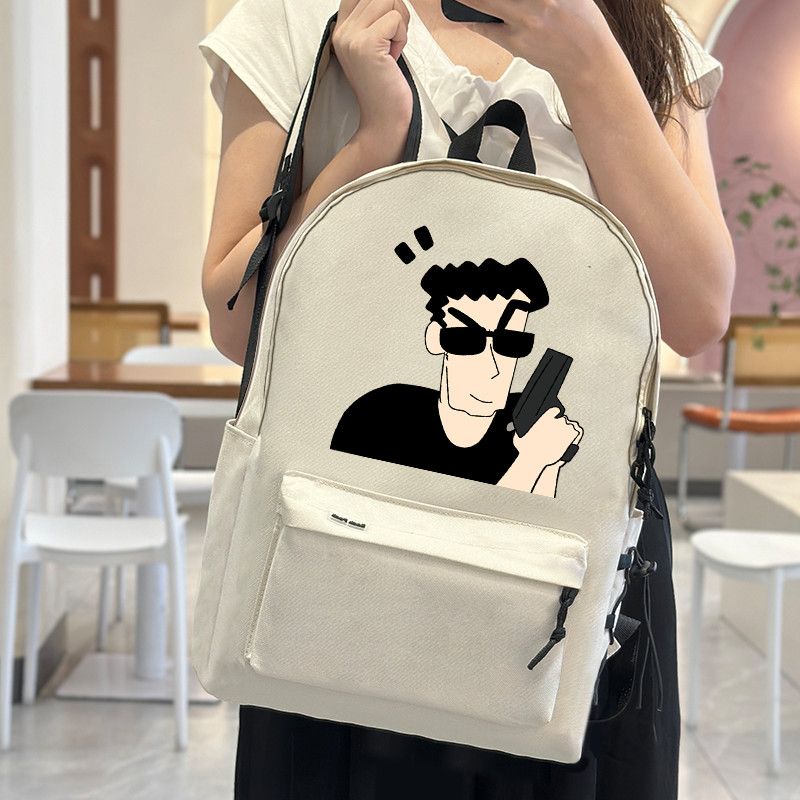 Crayon Shin-chan Hiroshi Karik - Laptop Editing Accessories incelemesi ve fiyatı