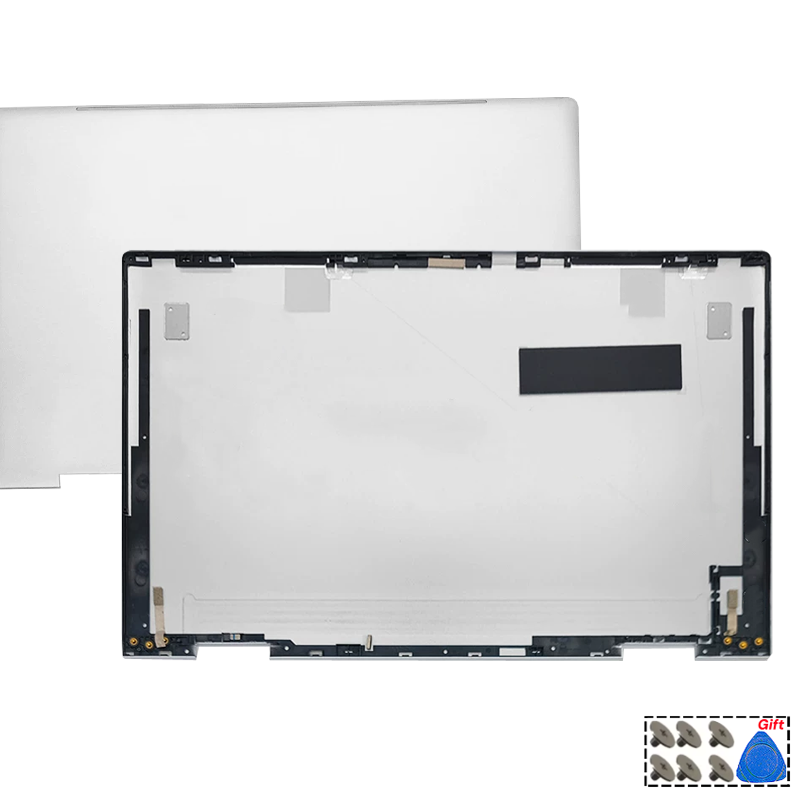 ENVY X360 15-ED 15-EE TPN-C149 - Laptop Accessories Display incelemesi ve fiyatı