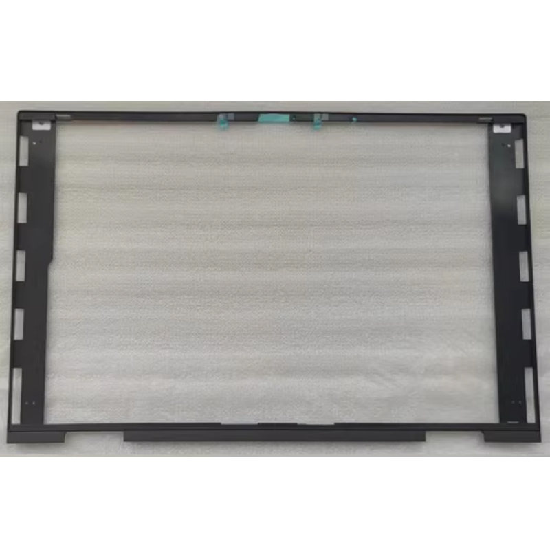 LCD Ekran Arka Üst Kapak HP EN - Laptop Accessories Display incelemesi ve fiyatı