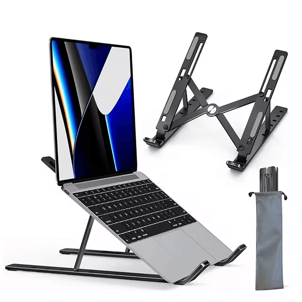 Ayarlanabilir dizüstü bilgisay - Laptop Accessories And Gadgets incelemesi ve fiyatı