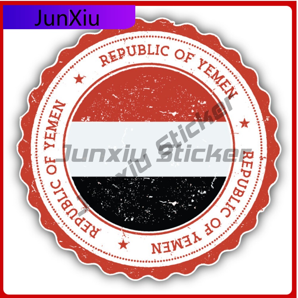 Yemen Grunge Dünya Bayrağı Dam - Laptop Accessories World incelemesi ve fiyatı