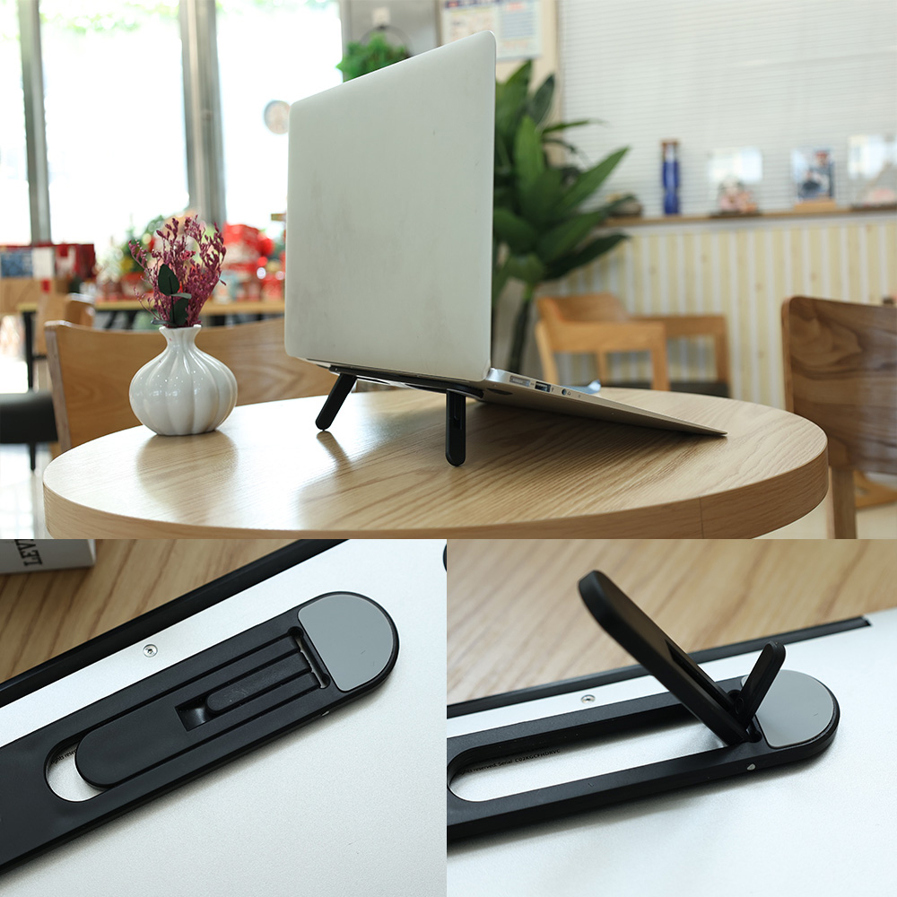 Evrensel dizüstü bilgisayar st - Laptop Accessories And Gadgets incelemesi ve fiyatı