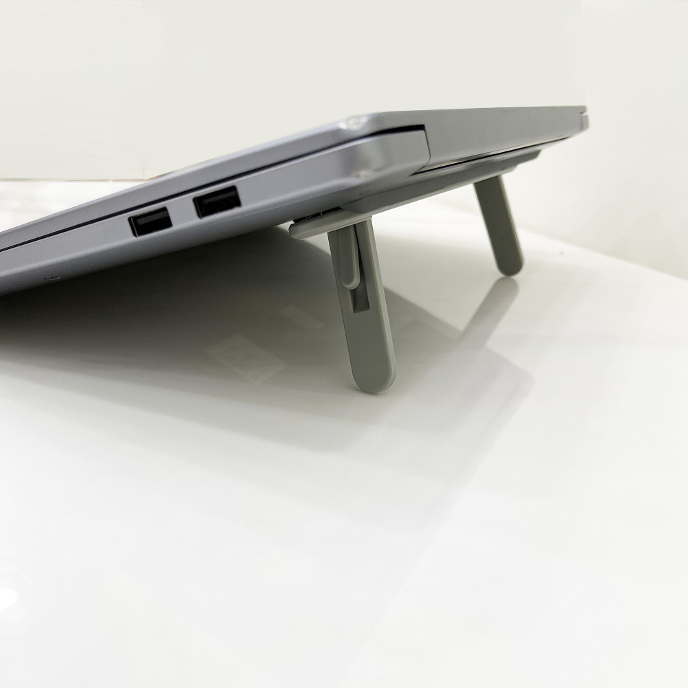 Evrensel dizüstü bilgisayar st - Laptop Accessories And Gadgets incelemesi ve fiyatı