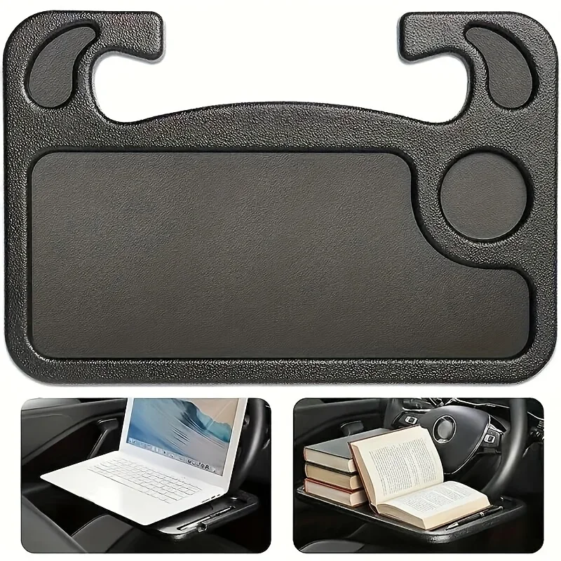 Çok Fonksiyonlu 2'si 1 Arada A - Laptop Accessories Holder incelemesi ve fiyatı