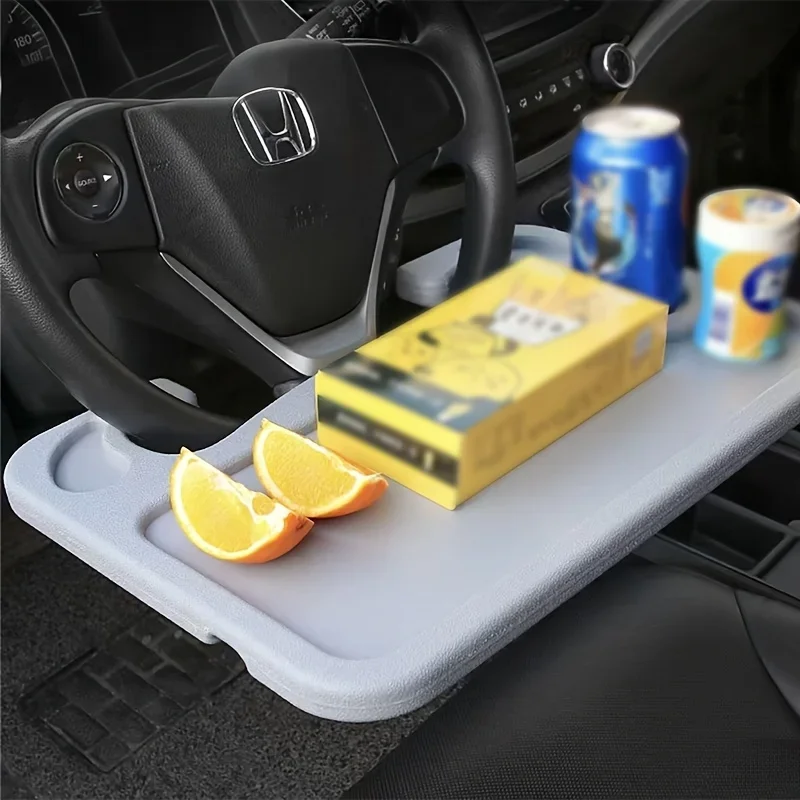 Çok Fonksiyonlu 2'si 1 Arada A - Laptop Accessories Holder incelemesi ve fiyatı
