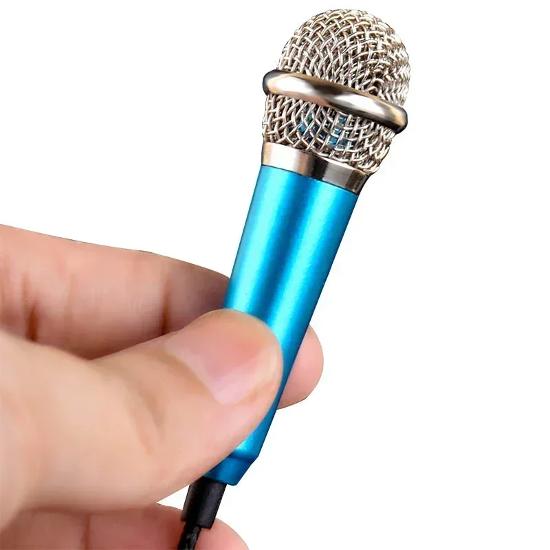 Mini Taşınabilir 3.5mm Stereo  - Laptop Accessories And Gadgets incelemesi ve fiyatı