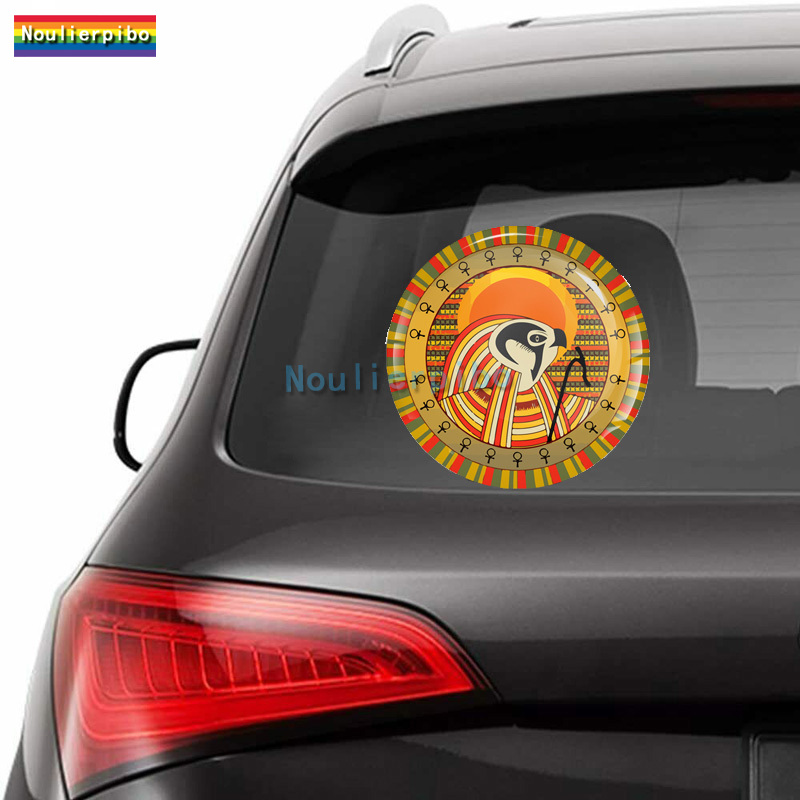 3D Epoksi Reçine Araba Sticker - Laptop Accessories Egypt incelemesi ve fiyatı