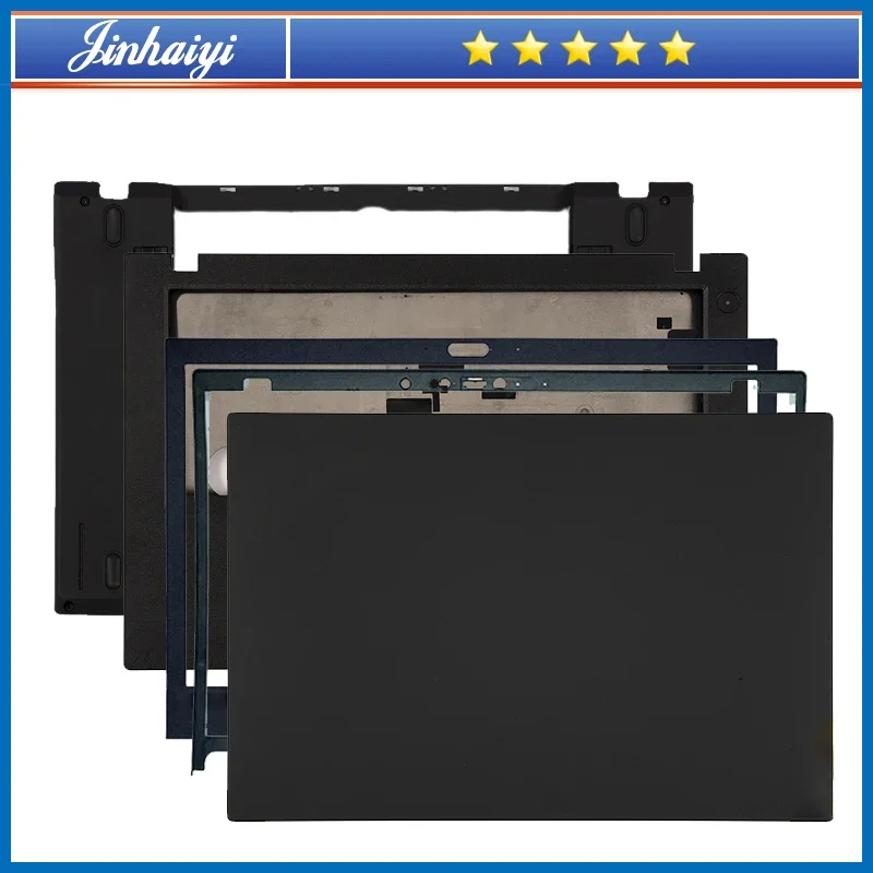 Thinkpad T480 ekran arka kasa  - Laptop Accessories Display incelemesi ve fiyatı