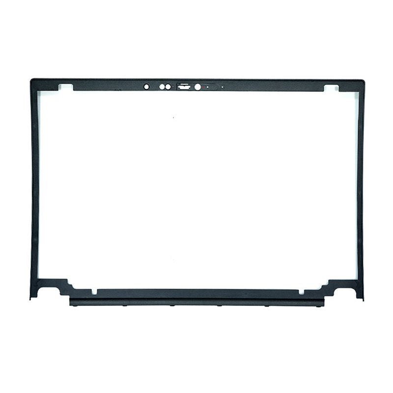 Thinkpad T480 ekran arka kasa  - Laptop Accessories Display incelemesi ve fiyatı
