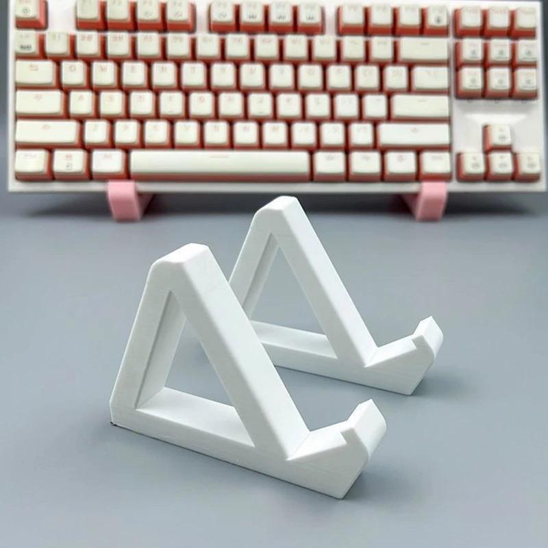 Mekanik Klavye Düzenleyici Ekr - Laptop Accessories And Gadgets incelemesi ve fiyatı