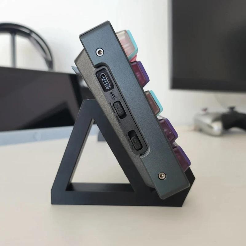 Mekanik Klavye Düzenleyici Ekr - Laptop Accessories And Gadgets incelemesi ve fiyatı