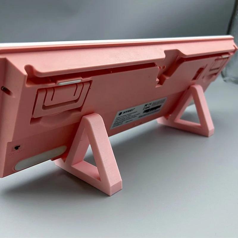 Mekanik Klavye Düzenleyici Ekr - Laptop Accessories And Gadgets incelemesi ve fiyatı