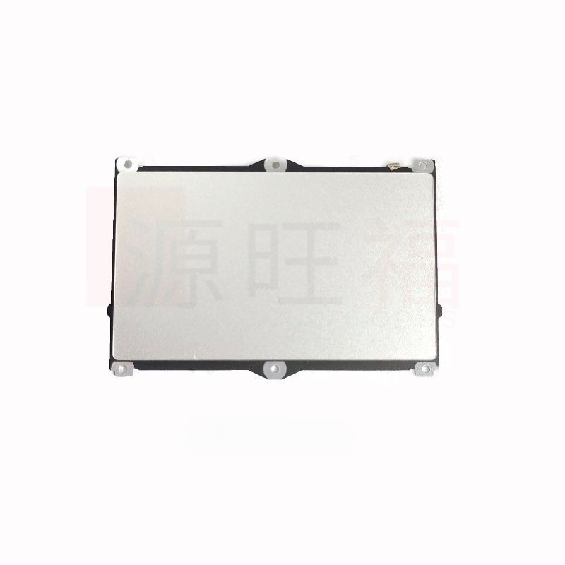 Yeni Dizüstü Bilgisayarlar Pro - Laptop Accessories And Gadgets incelemesi ve fiyatı