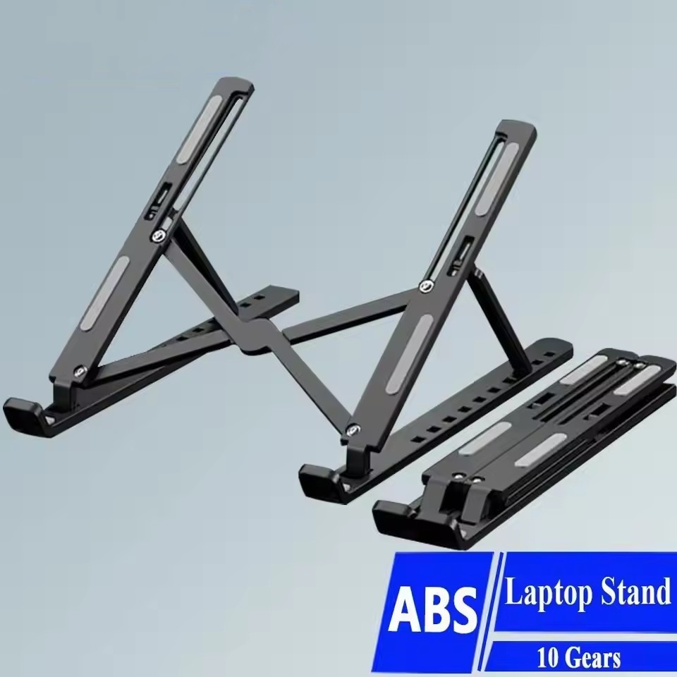 Katlanabilir dizüstü bilgisaya - Laptop Accessories And Gadgets incelemesi ve fiyatı