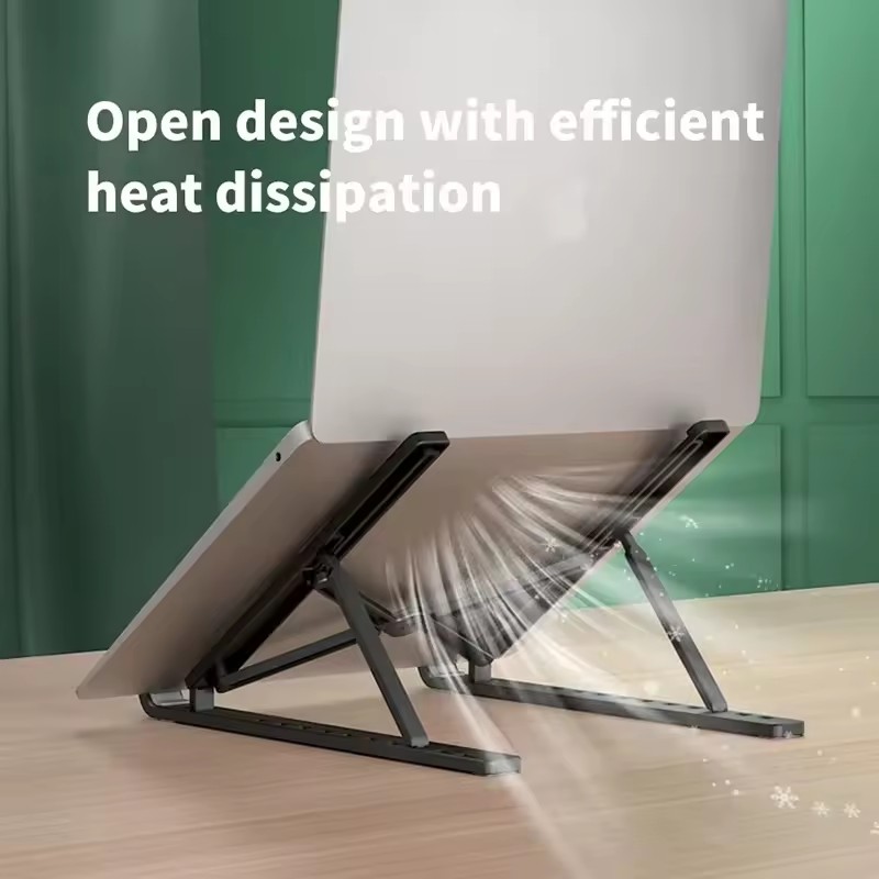 Katlanabilir dizüstü bilgisaya - Laptop Accessories And Gadgets incelemesi ve fiyatı