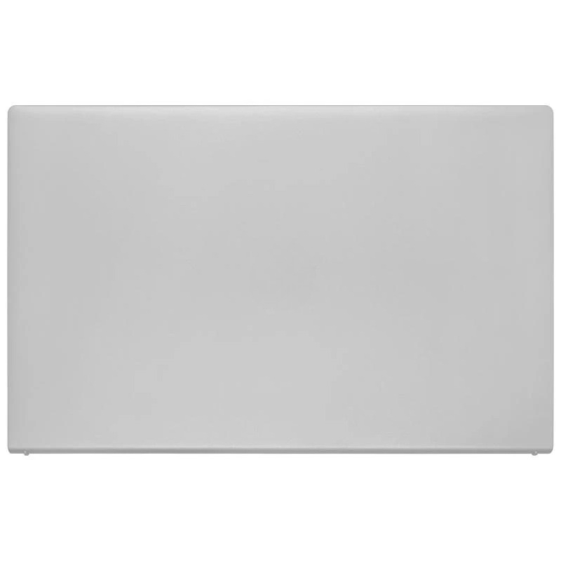 Yeni Inspiron 15 Artı 15 7510  - Laptop Accessories Display incelemesi ve fiyatı