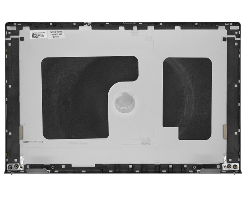 Yeni Inspiron 15 Artı 15 7510  - Laptop Accessories Display incelemesi ve fiyatı
