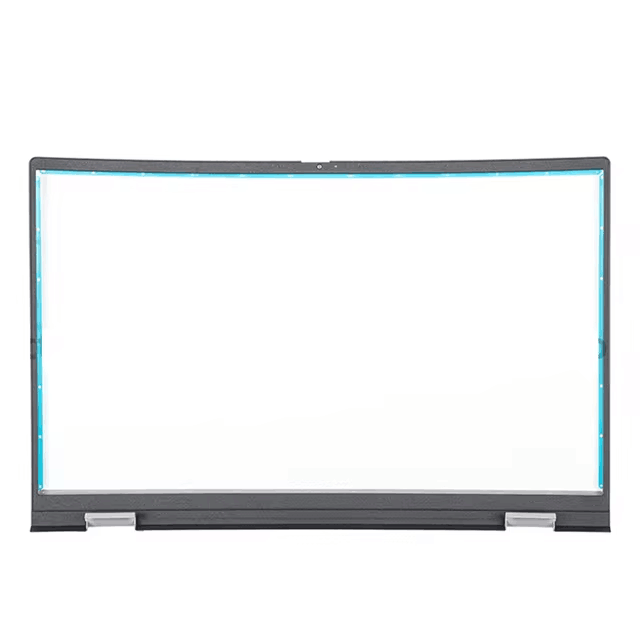 Yeni Inspiron 15 Artı 15 7510  - Laptop Accessories Display incelemesi ve fiyatı