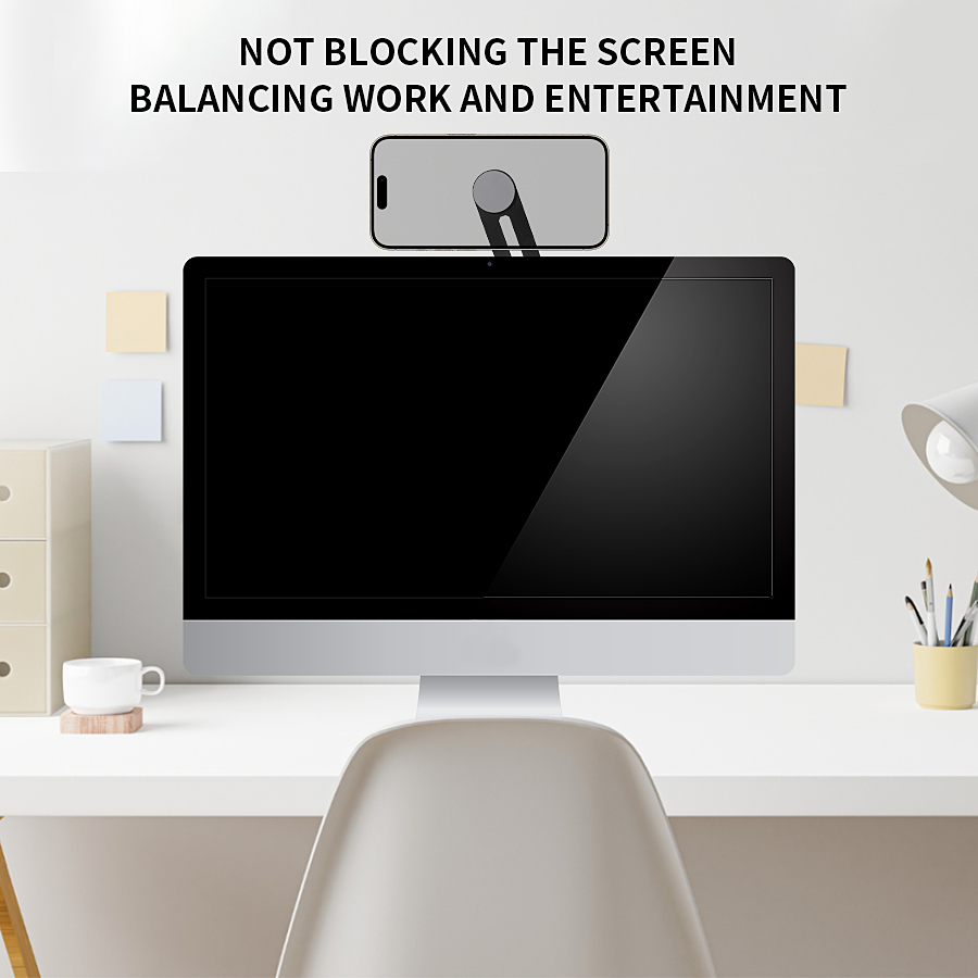 2026 Manyetik Dizüstü Bilgisay - Laptop Accessories Holder incelemesi ve fiyatı