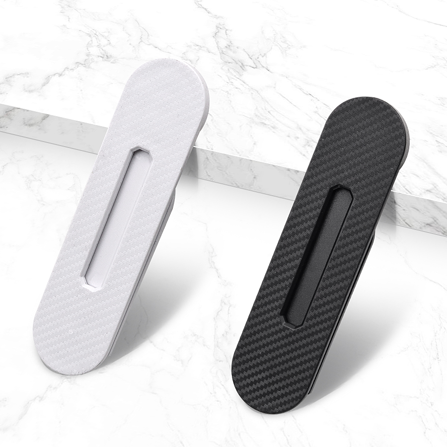 2026 Manyetik Dizüstü Bilgisay - Laptop Accessories Holder incelemesi ve fiyatı