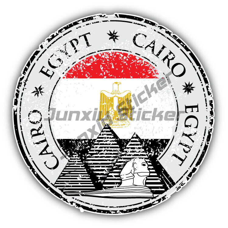 Alexandria Cairo Mısır Yuvarla - Laptop Accessories Egypt incelemesi ve fiyatı