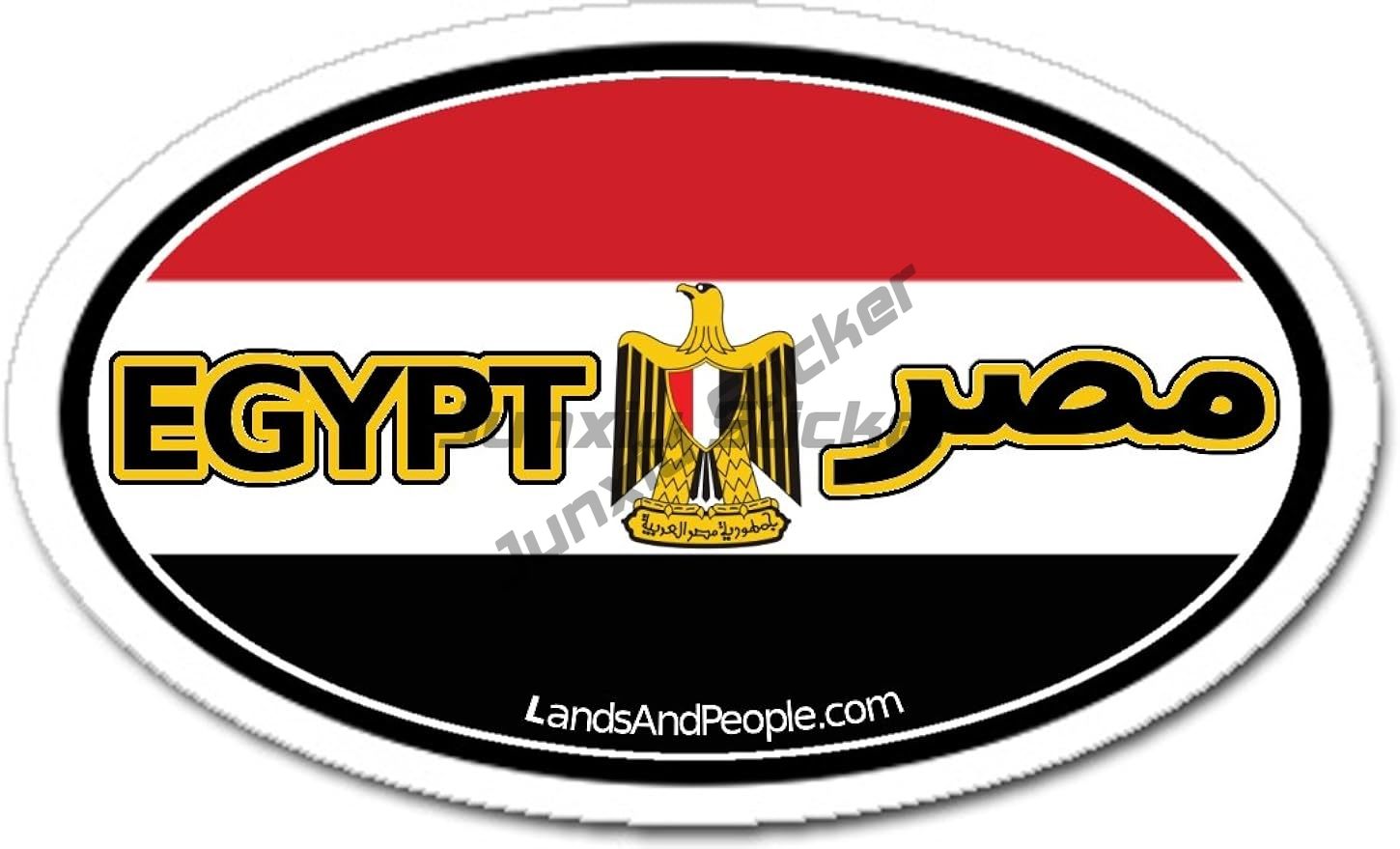 Alexandria Cairo Mısır Yuvarla - Laptop Accessories Egypt incelemesi ve fiyatı