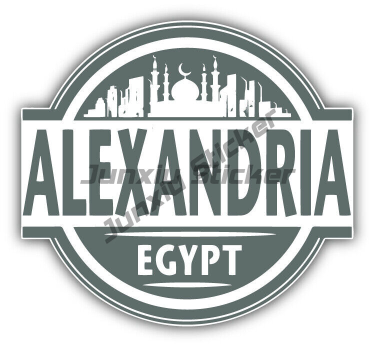 Alexandria Cairo Mısır Yuvarla - Laptop Accessories Egypt incelemesi ve fiyatı