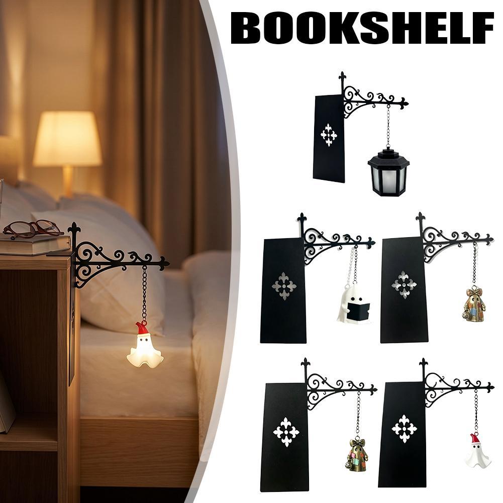 Retro Kütüphane Feneri Dekorat - Laptop Accessories Light incelemesi ve fiyatı