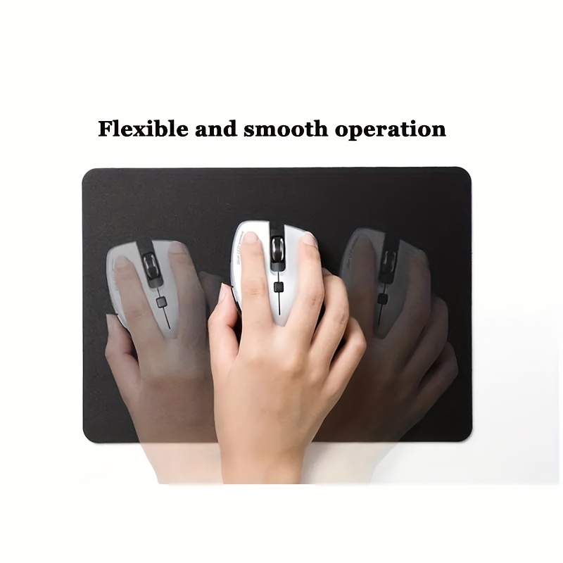Razer Lüks Mouse Pad Anime Oyu - Laptop Accessories And Gadgets incelemesi ve fiyatı