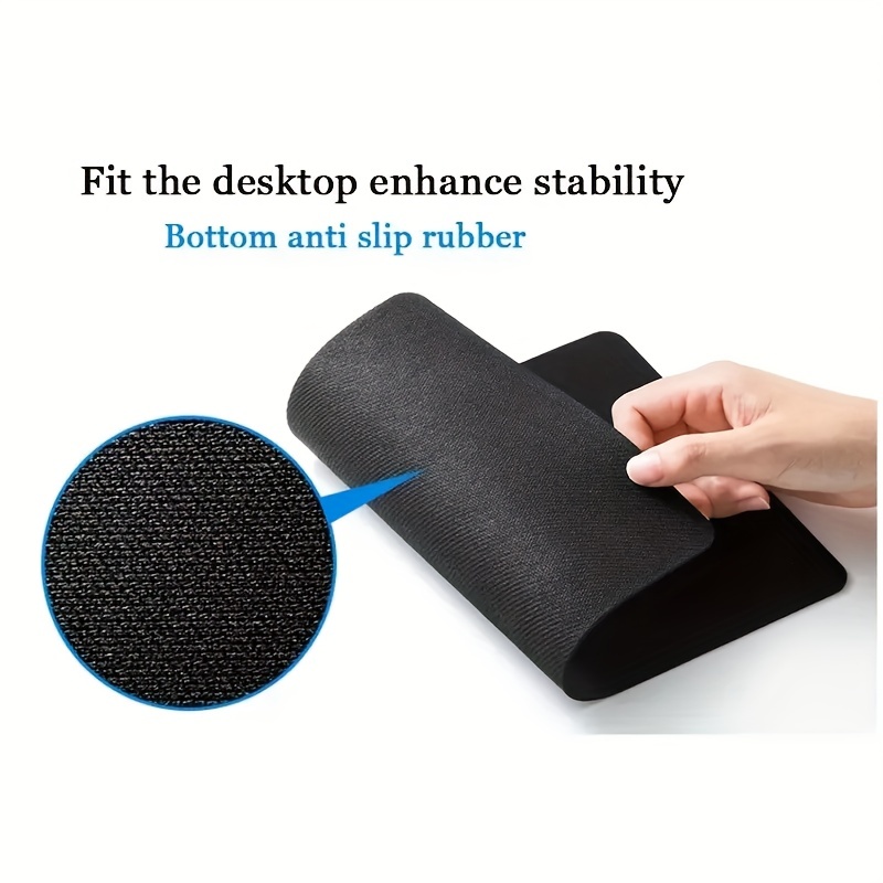 Razer Lüks Mouse Pad Anime Oyu - Laptop Accessories And Gadgets incelemesi ve fiyatı