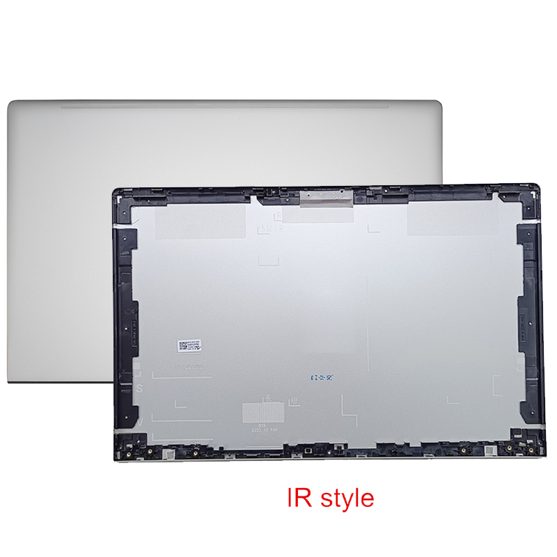 Probook 450 455 G10 HSN-Q34C e - Laptop Accessories Display incelemesi ve fiyatı