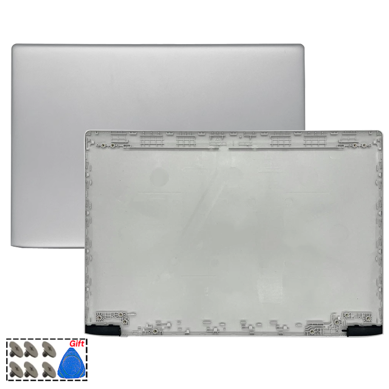 Probook 440 G5 445 G5 HSN-Q04C - Laptop Accessories Display incelemesi ve fiyatı