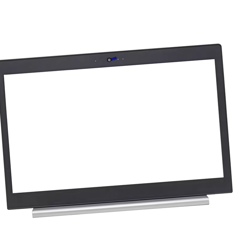 Probook 440 G5 445 G5 HSN-Q04C - Laptop Accessories Display incelemesi ve fiyatı