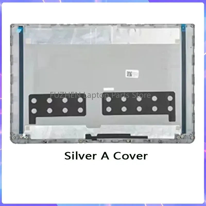 IdeaPad 1 15AMN7 1 15ADA7 2022 - Laptop Accessories Display incelemesi ve fiyatı