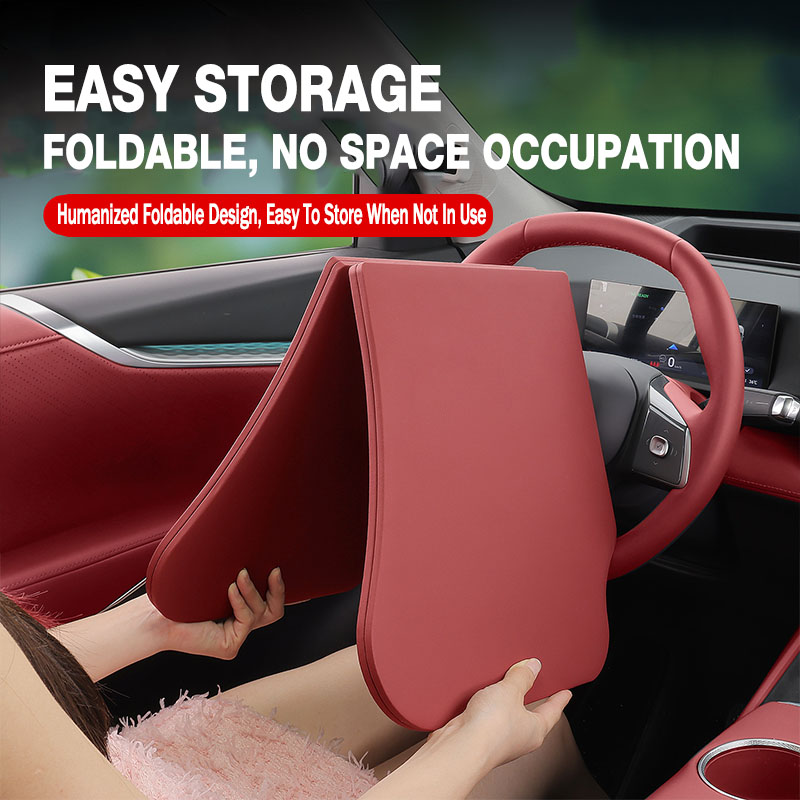 Tesla Model Y için Katlanabili - Laptop Accessories Toy incelemesi ve fiyatı