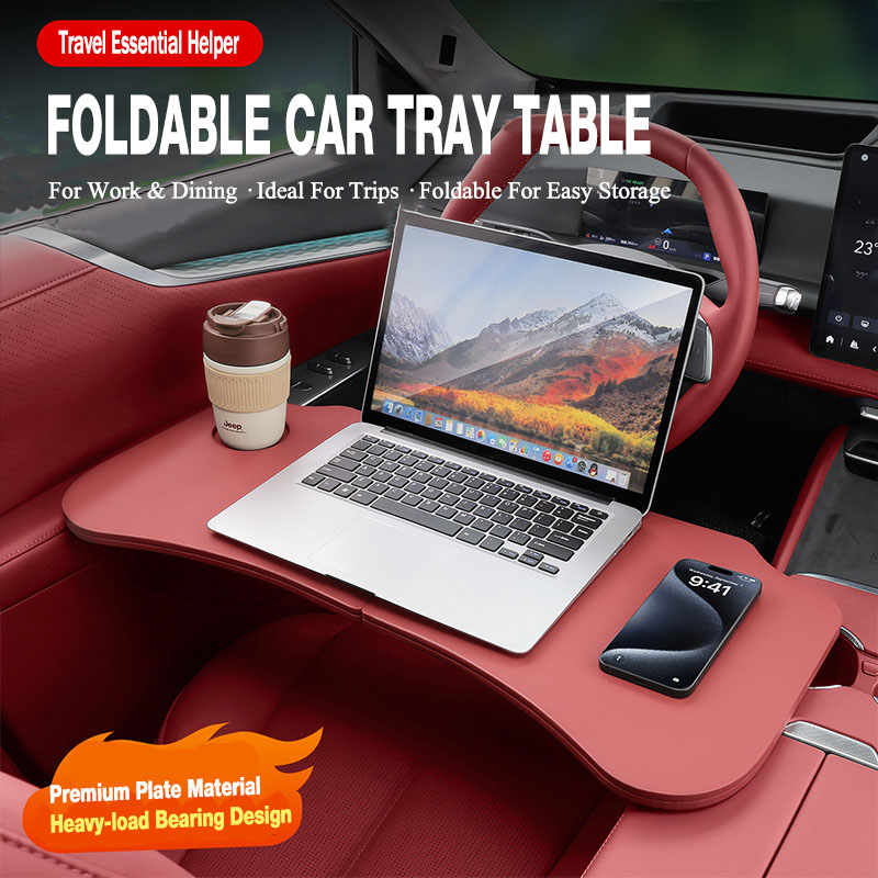 Tesla Model Y için Katlanabili - Laptop Accessories Toy incelemesi ve fiyatı