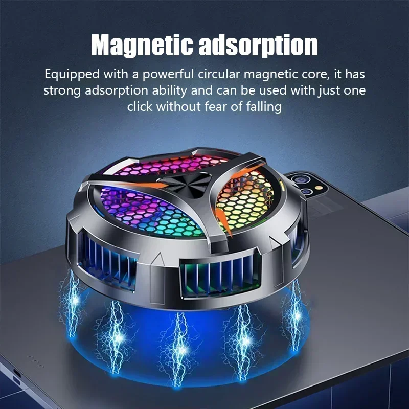 Alüminyum Laptop Tablet Tutucu - Laptop Accessories Holder incelemesi ve fiyatı