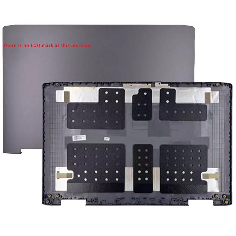 G5000 15 IRH8 APH8 2023 LOQ LC - Laptop Accessories Holder incelemesi ve fiyatı
