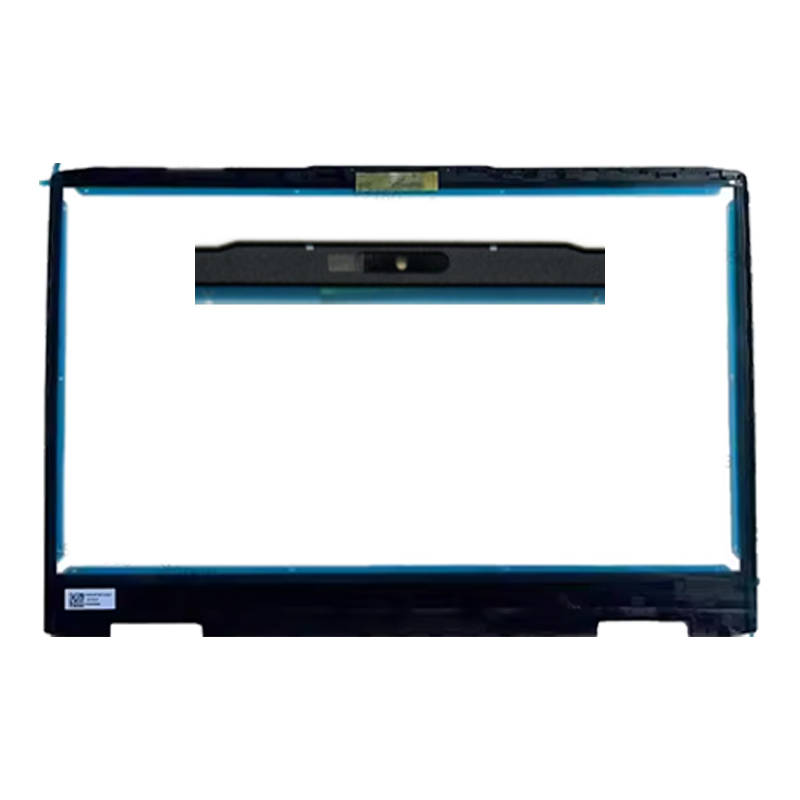 G5000 15 IRH8 APH8 2023 LOQ LC - Laptop Accessories Holder incelemesi ve fiyatı