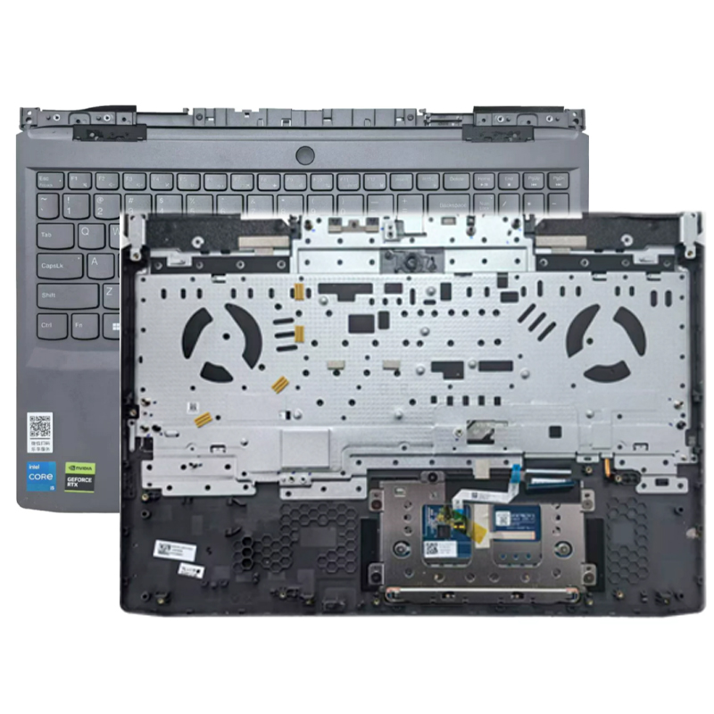 G5000 15 IRH8 APH8 2023 LOQ LC - Laptop Accessories Holder incelemesi ve fiyatı