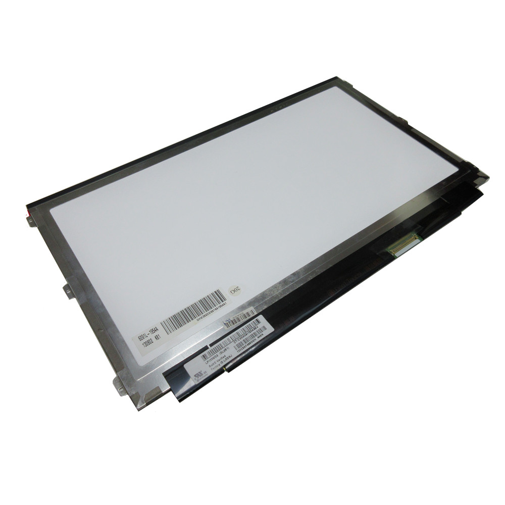 13.3 İnç LP133WD2-SLB1 LCD Ekr - Laptop Accessories Display incelemesi ve fiyatı