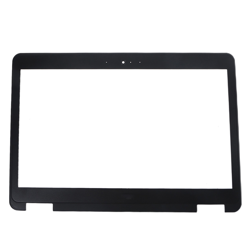 E5440 Dizüstü Bilgisayar için  - Laptop Accessories Display incelemesi ve fiyatı