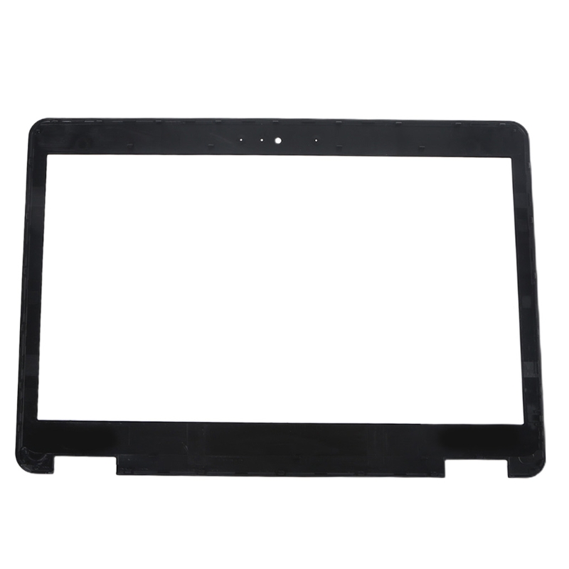 E5440 Dizüstü Bilgisayar için  - Laptop Accessories Display incelemesi ve fiyatı