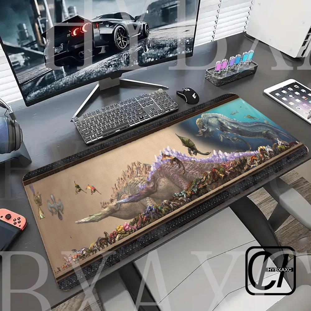 HD Fare Oyun Pedi Büyük Bilgis - Laptop Accessories World incelemesi ve fiyatı