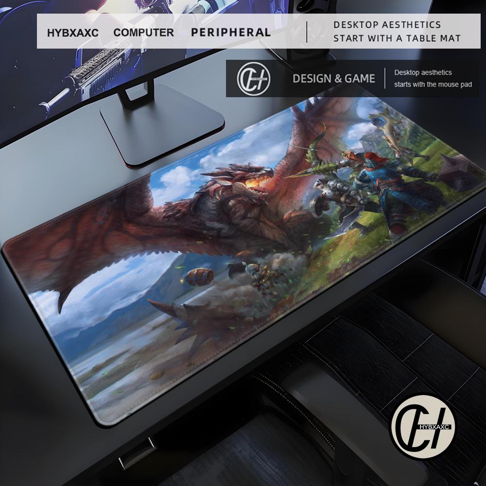 HD Fare Oyun Pedi Büyük Bilgis - Laptop Accessories World incelemesi ve fiyatı