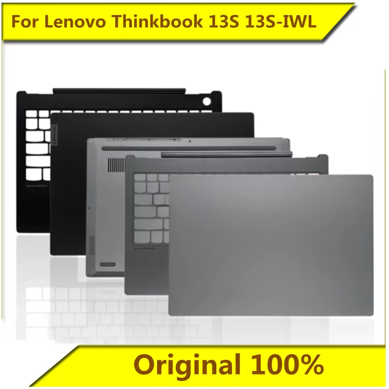 Orijinal Lenovo Dizüstü Thinkb - Laptop Accessories Display incelemesi ve fiyatı